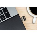 Team Group TeamGroup 32GB C162 USB Flash memorija 3.2 BLACK/SILVER TC162332GB01 | Eponuda.com