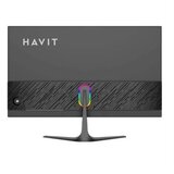Havit GSC106 FHD IPS 240Hz | Eponuda.com