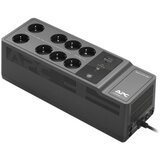 APC Back-UPS 850VA, 230V, USB Type-C and A charging ports ( BE850G2-GR ) | Eponuda.com