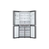 LG hladnjak GML860PYFE - OŠTEĆEN PROIZVOD | shoptok.hr
