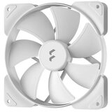 Fractal Design Ventilator 140mm Aspect 14, White FD-F-AS1-1402 | Eponuda.com
