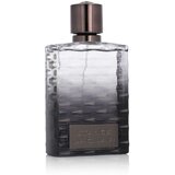 Jaguar za muškarce Jaguar EDT Stance 100 ml | shoptok.hr
