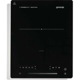 Gorenje Indukcioni rešo ICY2000SP | ePonuda.com
