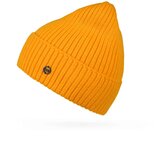 CAP Hermes | shoptok.hr