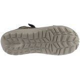 Columbia Peakfreak Roam Sandale 2108771010 za Muškarce | shoptok.hr
