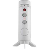 Home FK 344 Konvektorska grejalica, 2000 W | ePonuda.com