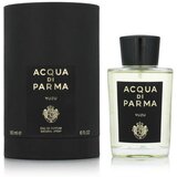 Parfem za oba spola Acqua Di Parma Yuzu EDP | shoptok.hr