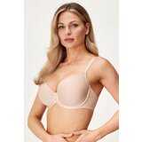 Astratex Gladilni modrček Spacer 3D Siluette | Shoptok.si