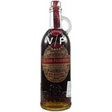  Rum El Ron Prohibido 12 YO 0.7L Cene