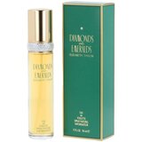 Parfem Diamonds and Emeralds Toaletna voda za ženske 50 ml | Shoptok.si