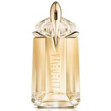 Parfem Parfumska voda Alien Goddess Eau De Parfum Nachfüllbar 60 ml | Shoptok.si