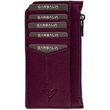 Garbalia Novčanik Blush, Ljubičasti Cijene