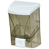 Zilan ZLN1145 DISPENZER ZA SAPUN 500ML Cene