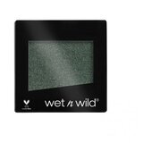 Wet N Wild senka za oči color icon single envy Cene