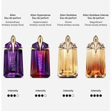 Parfem Ženski parfem Alien Hypersense, 60ml | ePonuda.com