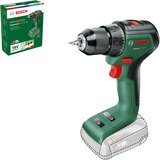 Bosch UniversalDrill 18V-60 Akumulatorska bušilica-odvrtač - Solo 06039D7000 | Eponuda.com