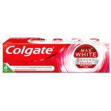Colgate Pasta Max white expert original 75ml Cene