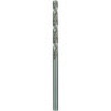 Bosch Burgija za metal HSS-G, DIN 338 2608595332, 3,6 x 39 x 70 mm Cene