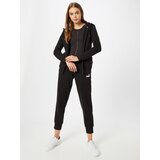 Puma ESS SWEAT PANT FL CL Crna | shoptok.hr