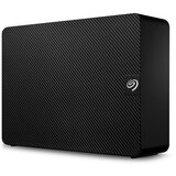 Seagate Expansion STKP10000400 external hard drive 10 TB 3.5 3.2 Gen 1 (3.1 Gen 1) Black | shoptok.hr