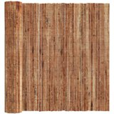  Ogradni Panel 600x125 cm | shoptok.hr