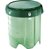 Bosch Rezervoar za boju za PFS 3000 i PFS 5000 E 1600A001GG | Eponuda.com
