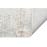 Conceptum Hypnose Tepih (160 x 400) Kadifem Kd009 | Eponuda.com
