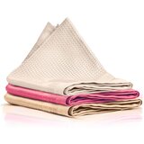 MySimaa Profesionalne krpe za čišćenje, Classicpack, krpe za čišćenje, mikrofibra 60 x 40 cm | shoptok.hr