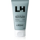 Lierac Homme pomirjujoč balzam po britju Baume Aprés Rasage 75 ml | Shoptok.si
