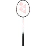 Yonex reket za badminton ARCSABER LITE crna BASLT9 | ePonuda.com