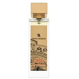 Swiss Arabian Passion Of Venice 100 ml parfemski ekstrakt unisex Cijene