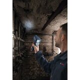 Bosch GIS 1000 C Professional Termo detektor - Solo, L-Boxx 0601083308 | Eponuda.com