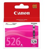 Canon Kertridž CLI-526 crvena