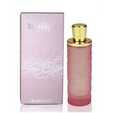 Al Haramain Mystique Femme Eau De Parfum 100 ml | shoptok.hr
