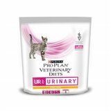 Purina pro plan veterinarska dijeta feline ur st/ox urinary 350gr za mačke Cene