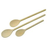 Domy Kuhača DRVENA SET 3/1 | shoptok.hr
