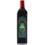 Simex Pelinkovac 1l u