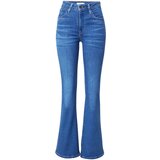 LEVI'S ® 726 HR FLARE Blue | shoptok.hr