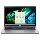 Acer Aspire 3 15 A315-44P-R67R R7 5700U | shoptok.hr