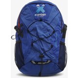 Kander ranac URBAN backpack