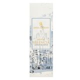 Swiss Arabian Spirit Of Valencia 100 ml parfemski ekstrakt unisex | shoptok.hr