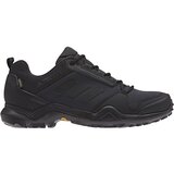 Adidas Pohodništvo Terrex AX3 Gtx Črna | Shoptok.si