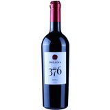 Vinarija Delena delena 376 malbec