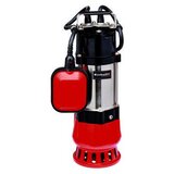 Einhell Pumpa za prljavu vodu GC-DP 5010 G - 4171421 | Eponuda.com