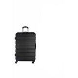  sivi 96-Putni kofer abs 50 cm | Eponuda.com