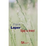 Akademska Knjiga Patrik Laper - Sjaj u travi | Eponuda.com