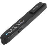 Tracer Prezenter, laser, nano USB, WiFi – PRESENTER BOLT | Eponuda.ba