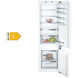 Bosch ugradbeni hladnjak KIS87AFE0 cijene