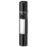Xiaomi Multi-function flaslight - visenamjenska... | Eponuda.ba