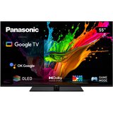 Panasonic TX-55MZ800E televizor Cene